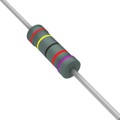 RNF12BTE24K0 - RES 24K OHM 1/2W .1% AXIAL