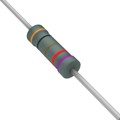 RNF12BTE30K1 - RES 30.1K OHM 1/2W .1% AXIAL