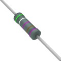 RNF12BTE5K97 - RES 5.97K OHM 1/2W .1% AXIAL