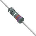 RNF12BTE90K9 - RES 90.9K OHM 1/2W .1% AXIAL