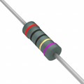 RNF14BTC20R0 - RES 20 OHM 1/4W 0.1% AXIAL