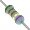 PNP10VJT-91-510R - RES 510 OHM 10W 5% AXIAL