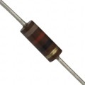 OD120JE - RES 12 OHM 5% 1/4W AXIAL