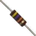 OD473J - RES 47K OHM 5% 1/4W AXIAL