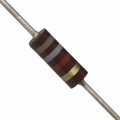 OD182JE - RES 1.8K OHM 5% 1/4W AXIAL