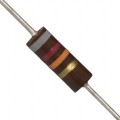 OF823JE - RES 82K OHM 5% 1/2W AXIAL