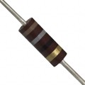 OD104KE - RES 100K OHM 10% 1/4W AXIAL