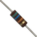 OD563JE - RES 56K OHM 1/4W 5% AXIAL