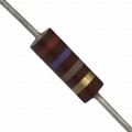 OD271J - RES 270 OHM 5% 1/4W AXIAL