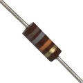 OD183J - RES 18K OHM 5% 1/4W AXIAL