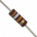 OD393J - RES 39K OHM 5% 1/4W AXIAL