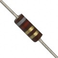 OD82GJ - RES 8.2 OHM 5% 1/4W AXIAL