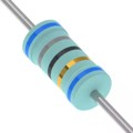 FKM150JT-73-68R - RES 68 OHM 1.5W 5% AXIAL
