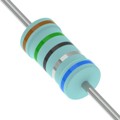 FKM-75KT-73-15R - RES 15 OHM 3/4W 10% AXIAL