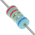 FKM-75KT-73-2R2 - RES 2.2 OHM 3/4W 10% AXIAL