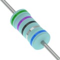 FKM-75KT-73-47R - RES 47 OHM 3/4W 10% AXIAL