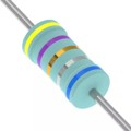 FKM150KT-73-4R7 - RES 4.7 OHM 1.5W 10% AXIAL