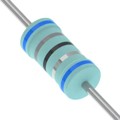 FKM-75KT-73-68R - RES 68 OHM 3/4W 10% AXIAL