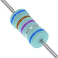 FKM150KT-73-0R1 - RES 0.1 OHM 1.5W 10% AXIAL