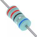 FKM150KT-73-22R - RES 22 OHM 1.5W 10% AXIAL