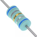 FKM150KT-73-6R8 - RES 6.8 OHM 1.5W 10% AXIAL
