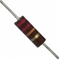 OF223JE - RES 22K OHM 5% 1/2W AXIAL