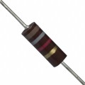 OF182J - RES 1.8K OHM 5% 1/2W AXIAL
