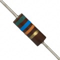 OF563JE - RES 56K OHM 5% 1/2W AXIAL