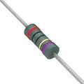 RNF14BTE20R0 - RES 20 OHM 1/4W .1% AXIAL