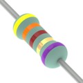 PNP7WVJT-91-4K3 - RES WW 7W 5% AXIAL