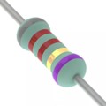 PNP5WVJT-73-8K2 - RES 8.2K OHM 5W 5% AXIAL