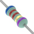 PNP7WVJT-91-6K2 - RES WW 7W 5% AXIAL