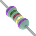 PNP5WVJT-73-7K5 - RES WW 5W 5% AXIAL
