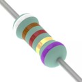 PNP7WVJT-91-9K1 - RES WW 7W 5% AXIAL