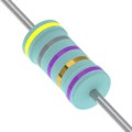 MFP200BRE52-48R7 - RES MF 2W 0.1% AXIAL