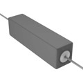 PSP700JB-39R - RES 39 OHM 7W 5% AXIAL