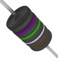 WHCR75FET - RES 750M OHM 1% 2W AXIAL