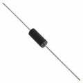 WHD10RFET - RES 10 OHM 1% 3W AXIAL