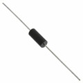 WHD250FET - RES 250 OHM 1% 3W AXIAL