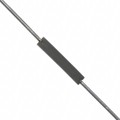 610HR030E - RES 30M OHM 3% 1W AXIAL
