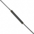 615HR020E - RES 20M OHM 3% 1.5W AXIAL