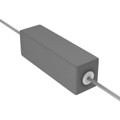 PSP7WSJB-56R - RES 56 OHM 7W 5% AXIAL