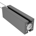 PSM900JB-27R - RES 27 OHM 9W 5% RADIAL