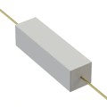 WCB15JB50R0 - RES 50 OHM 15W 5% AXIAL