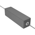PSP900JB-470R - RES 470 OHM 9W 5% AXIAL