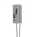 PSM7WJB-130R - RES 130 OHM 7W 5% RADIAL