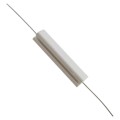 PSP11AKB-1R8 - RES 1.8 OHM 11W 10% AXIAL