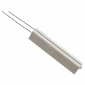 PSM11AKB-3R3 - RES 3.3 OHM 11W 10% RADIAL