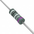 RNF14BTE9R09 - RES 9.09 OHM 1/4W 0.1% AXIAL