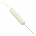 PSP11AJB-220R - RES 220 OHM 11W 5% AXIAL